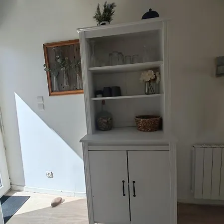Charming House With Private Garden, Ideal Couple Sigoulès